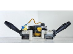 Recambio de mando multifuncion para hyundai tucson (jm) 2,0 crdi vgt comfort full 4x4 referencia OEM IAM   