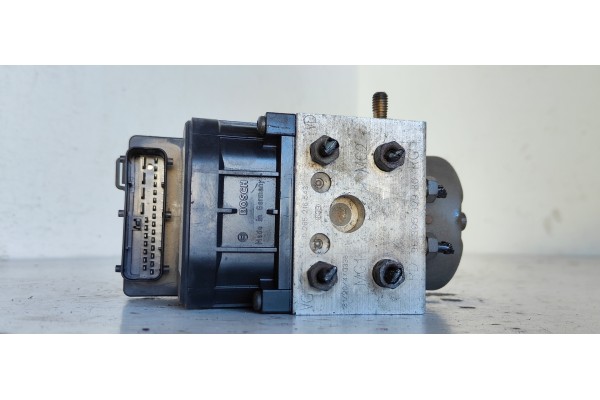 Recambio de abs para peugeot 406 berlina (s1/s2) 2.0 hdi cat referencia OEM IAM 0273004270  
