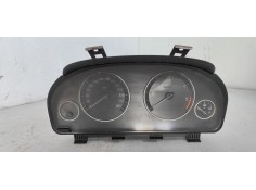 CUADRO INSTRUMENTOS 926517901 