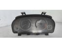 Recambio de cuadro instrumentos para bmw serie 5 lim. (f10) 530d xdrive referencia OEM IAM 926517901  