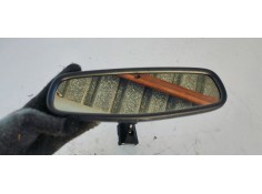 Recambio de espejo para opel astra j sports tourer enjoy referencia OEM IAM   