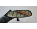 Recambio de espejo para opel astra j sports tourer enjoy referencia OEM IAM   
