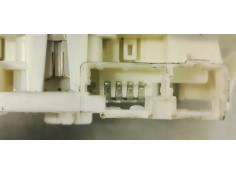 Recambio de luz interior para citroen c3 picasso 1.6 hdi 92 fap referencia OEM IAM 9682063980  