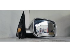Recambio de retrovisor derecho para volkswagen touareg (7la) 2.5tdi 175 4x4 referencia OEM IAM   