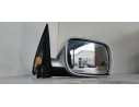 Recambio de retrovisor derecho para volkswagen touareg (7la) 2.5tdi 175 4x4 referencia OEM IAM   
