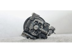 Recambio de bomba direccion para ford mondeo ber. (ca2) 2.0 tdci cat referencia OEM IAM 6G913A733CA  