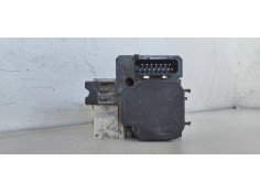 Recambio de abs para mercedes-benz clase s (w220) berlina 3.2 cdi cat referencia OEM IAM 0265202444  