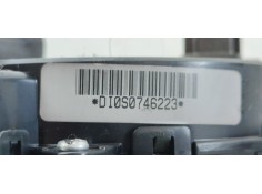 Recambio de mando multifuncion para hyundai tucson (jm) 2,0 crdi vgt comfort full 4x4 referencia OEM IAM   