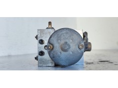 Recambio de abs para peugeot 406 berlina (s1/s2) 2.0 hdi cat referencia OEM IAM 0273004270  