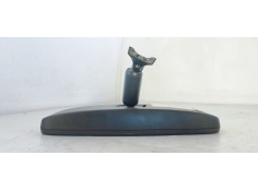 Recambio de espejo para opel astra j sports tourer enjoy referencia OEM IAM   