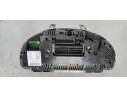 Recambio de cuadro instrumentos para bmw serie 5 lim. (f10) 530d xdrive referencia OEM IAM 926517901  