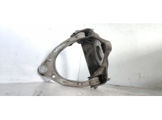 Recambio de brazo suspension delantero derecho para volkswagen touareg (7la) v6 referencia OEM IAM 7L0407047A  