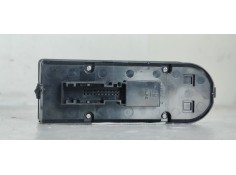 Recambio de mando elevalunas delantero izquierdo para opel corsa d innovation referencia OEM IAM 13228706  