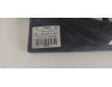Recambio de electroventilador para mercedes-benz clase a (w168) 1.6 cat referencia OEM IAM 1685000193  