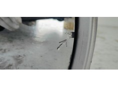 Recambio de retrovisor derecho para volkswagen touareg (7la) 2.5tdi 175 4x4 referencia OEM IAM   