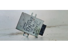 MODULO ELECTRONICO 61356934529 