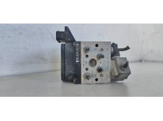 Recambio de abs para mercedes-benz clase s (w220) berlina 3.2 cdi cat referencia OEM IAM 0265202444  