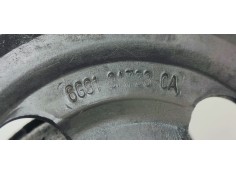 Recambio de bomba direccion para ford mondeo ber. (ca2) 2.0 tdci cat referencia OEM IAM 6G913A733CA  