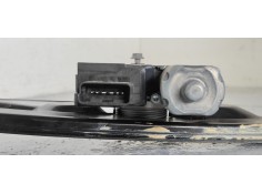 Recambio de elevalunas delantero derecho para toyota proace l1h1 furgón comfort referencia OEM IAM 123253D  