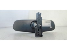 Recambio de espejo para opel astra j sports tourer enjoy referencia OEM IAM   