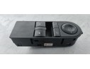 Recambio de mando elevalunas delantero izquierdo para opel corsa d innovation referencia OEM IAM 13228706  