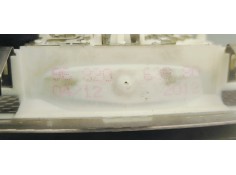 Recambio de luz interior para citroen c3 picasso 1.6 hdi 92 fap referencia OEM IAM 9682063980  