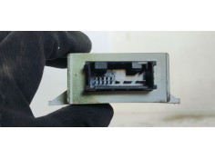 Recambio de modulo electronico para bmw x3 (e83) 3.0d 204 4x4 referencia OEM IAM 61356934529  