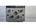 Recambio de abs para mercedes-benz clase s (w220) berlina 3.2 cdi cat referencia OEM IAM 0265202444  