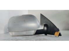 Recambio de retrovisor derecho para volkswagen touareg (7la) 2.5tdi 175 4x4 referencia OEM IAM   