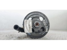 Recambio de bomba direccion para ford mondeo ber. (ca2) 2.0 tdci cat referencia OEM IAM 6G913A733CA  