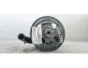 Recambio de bomba direccion para ford mondeo ber. (ca2) 2.0 tdci cat referencia OEM IAM 6G913A733CA  