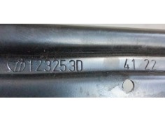 Recambio de elevalunas delantero derecho para toyota proace l1h1 furgón comfort referencia OEM IAM 123253D  