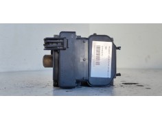 Recambio de abs para peugeot 406 berlina (s1/s2) 2.0 hdi cat referencia OEM IAM 0273004270  