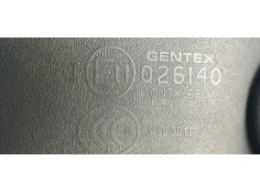 Recambio de espejo para opel astra j sports tourer enjoy referencia OEM IAM   