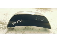 MODULO ELECTRONICO 96783146ZD 