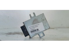 Recambio de modulo electronico para bmw x3 (e83) 3.0d 204 4x4 referencia OEM IAM 61356934529  