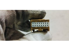 Recambio de retrovisor derecho para volkswagen touareg (7la) 2.5tdi 175 4x4 referencia OEM IAM   