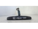 Recambio de espejo para opel astra j sports tourer enjoy referencia OEM IAM   