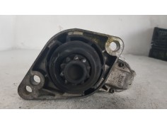 Recambio de motor arranque para seat leon (1p1) 1.8 tsi 160 referencia OEM IAM 02Z911023G  