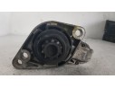Recambio de motor arranque para seat leon (1p1) 1.8 tsi 160 referencia OEM IAM 02Z911023G  