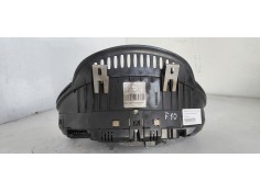 Recambio de cuadro instrumentos para bmw serie 5 lim. (f10) 530d xdrive referencia OEM IAM 926517901  