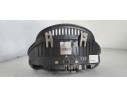 Recambio de cuadro instrumentos para bmw serie 5 lim. (f10) 530d xdrive referencia OEM IAM 926517901  