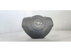 AIRBAG DELANTERO IZQUIERDO 305453410 