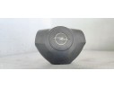 Recambio de airbag delantero izquierdo para opel astra h berlina enjoy referencia OEM IAM 305453410  
