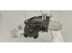 Recambio de elevalunas trasero derecho para citroen c3 1.4 hdi 70 fap referencia OEM IAM   