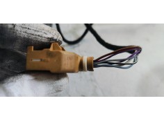 Recambio de retrovisor derecho para volkswagen touareg (7la) 2.5tdi 175 4x4 referencia OEM IAM   