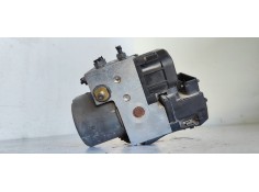 Recambio de abs para peugeot 406 berlina (s1/s2) 2.0 hdi cat referencia OEM IAM 0273004270  