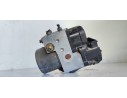 Recambio de abs para peugeot 406 berlina (s1/s2) 2.0 hdi cat referencia OEM IAM 0273004270  