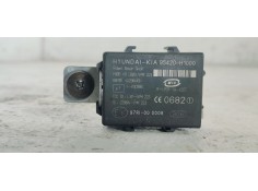 MODULO ELECTRONICO 95420H1000 