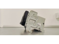 Recambio de sistema navegacion gps para nissan juke (f15) 1.2 i turbo 115 referencia OEM IAM 25915BV92A  